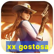 xx gostosa